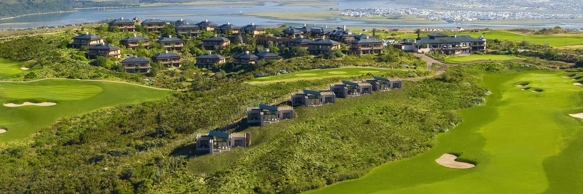 africa_photo_safari_South_Afrifca_Garden_Route