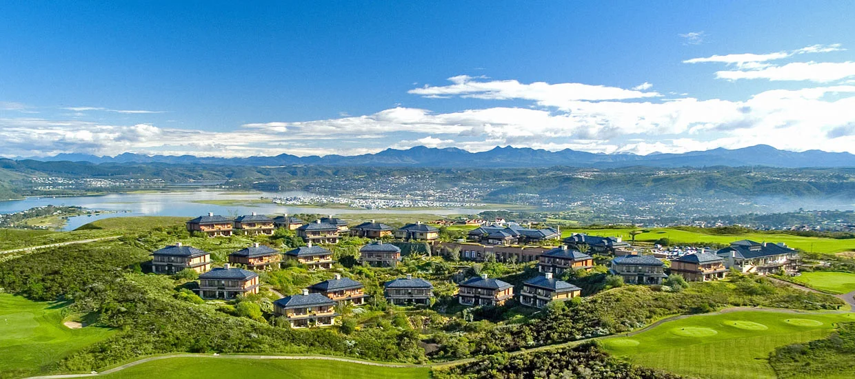 africa_photo_safari_South_Afrifca_Garden_Route