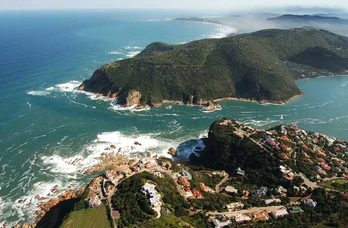 africa_photo_safari_South_Africa_Knysna