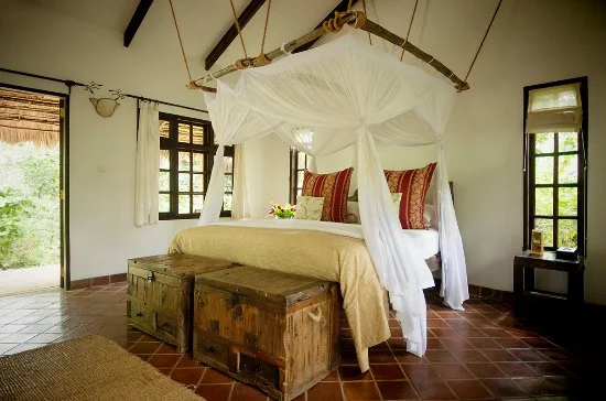 africa_photo_safari_Tanzania