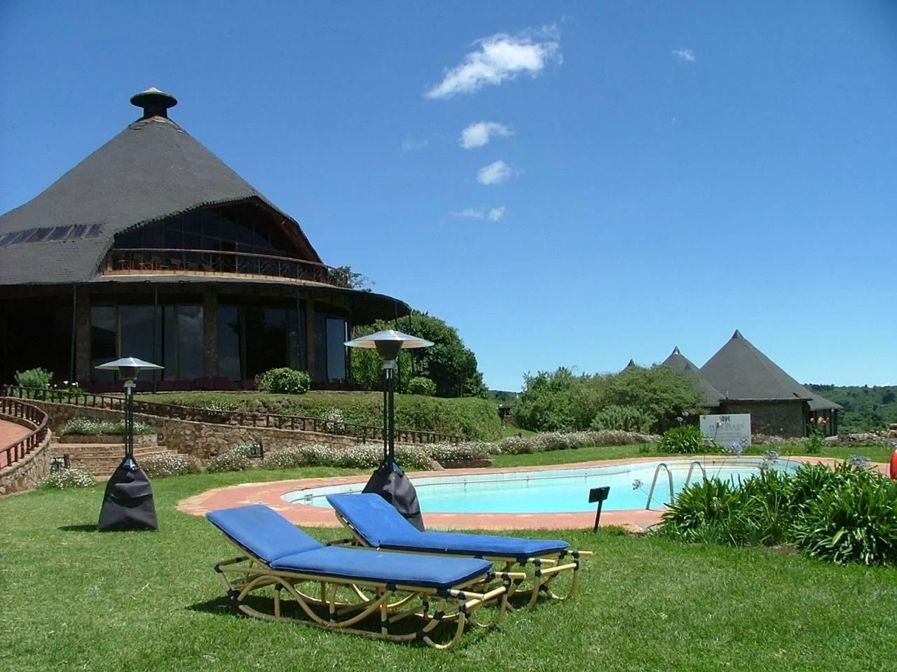 ngorongorosopalodge2.jpg