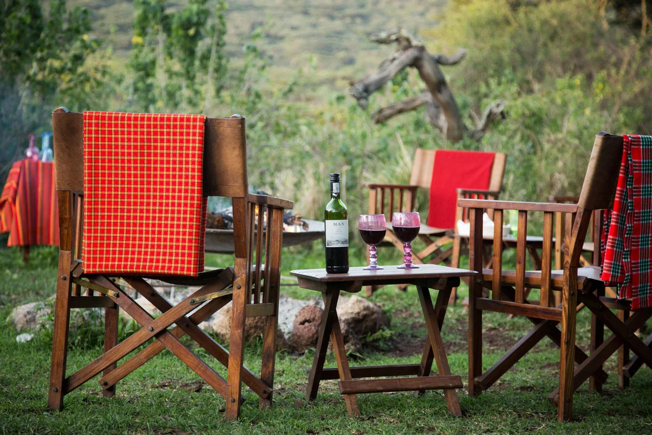 africa_photo_safari_Tanzania_Ngorogoro