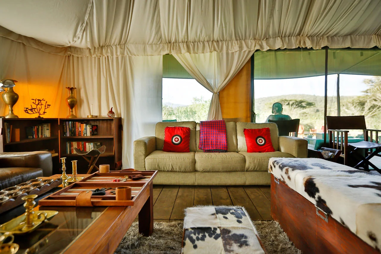 africa_photo_safari_Tanzania_Ngorogoro