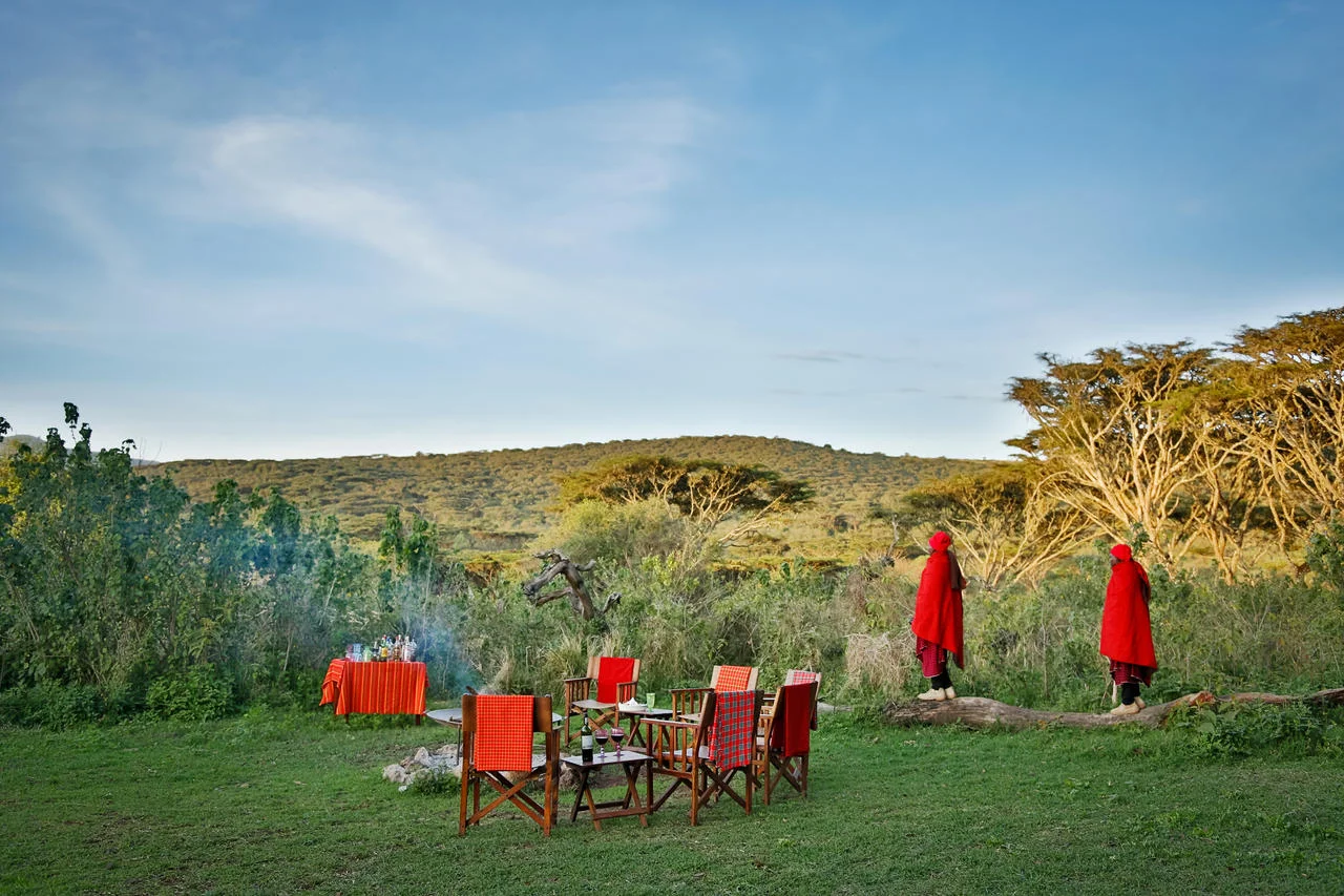 africa_photo_safari_Tanzania_Ngorogoro