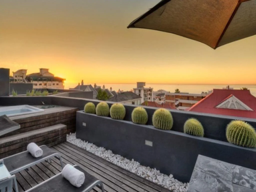 o on kloof119.jpg