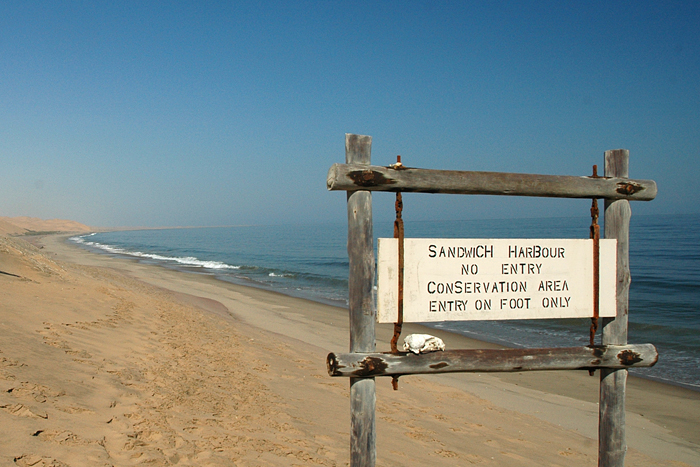 africa_photo_safari_Namibia_Swakopmund