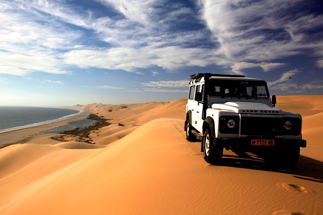 africa_photo_safari_Namibia_Swakopmund