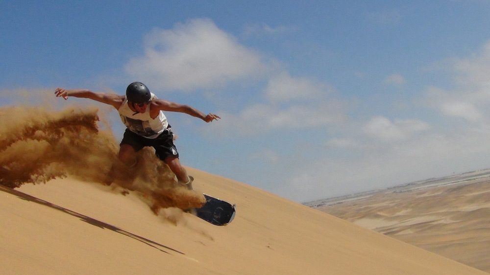 africa_photo_safari_Namibia_Swakopmund