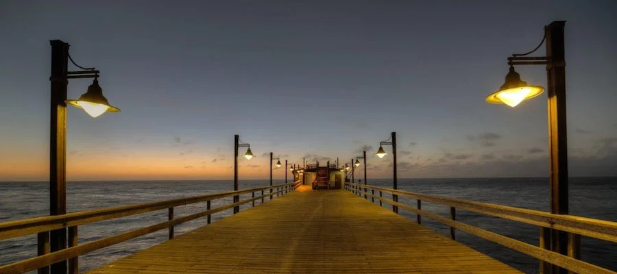 africa_photo_safari_Namibia_Swakopmund
