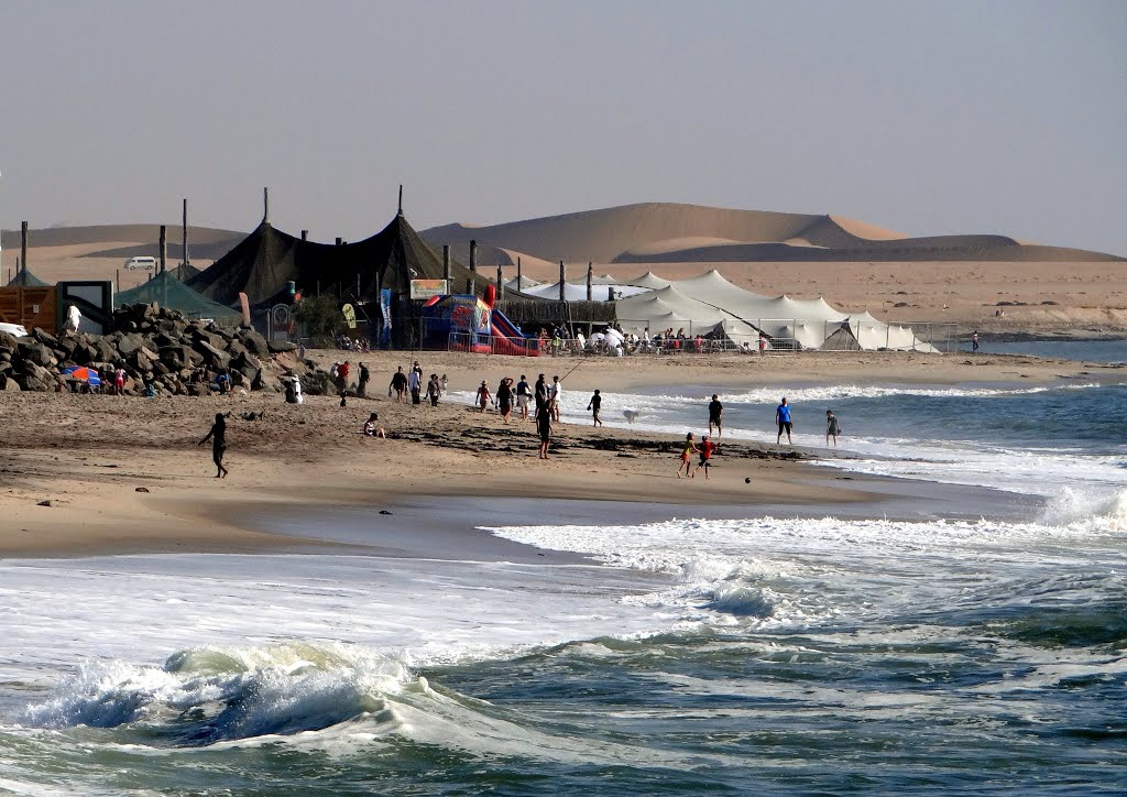 africa_photo_safari_Namibia_Swakopmund