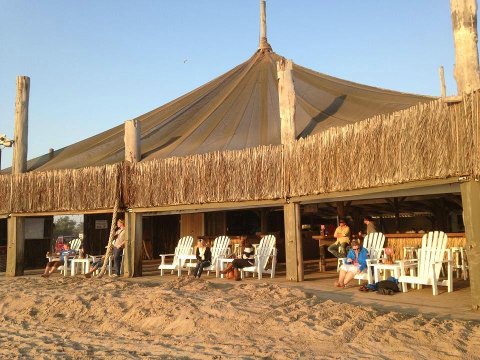 africa_photo_safari_Namibia_Swakopmund