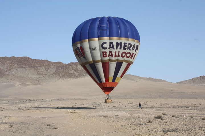 africa_photo_safari_Namibia_Swakopmund