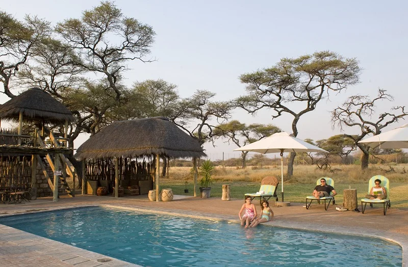 africa_photo_safari_Namibia_Etosha