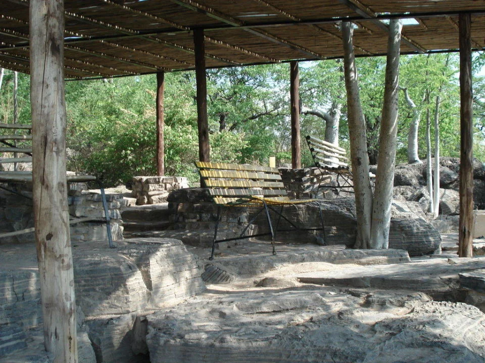 Halali2.jpg