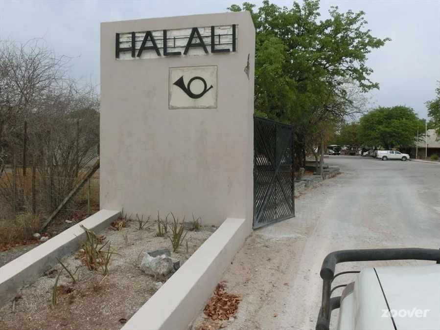 Halali-Resort.jpg