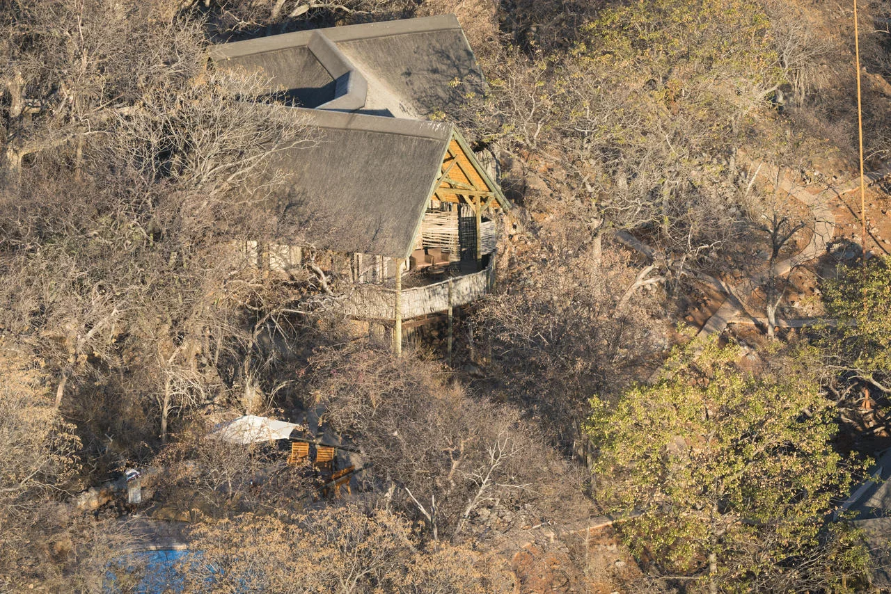 Ongava Lodge_187.jpg