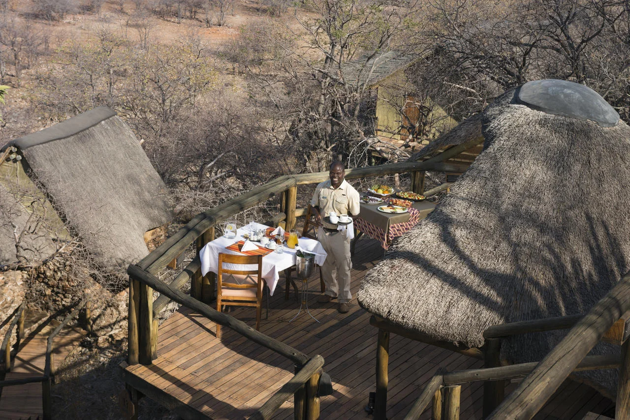 Ongava Lodge_16.jpg
