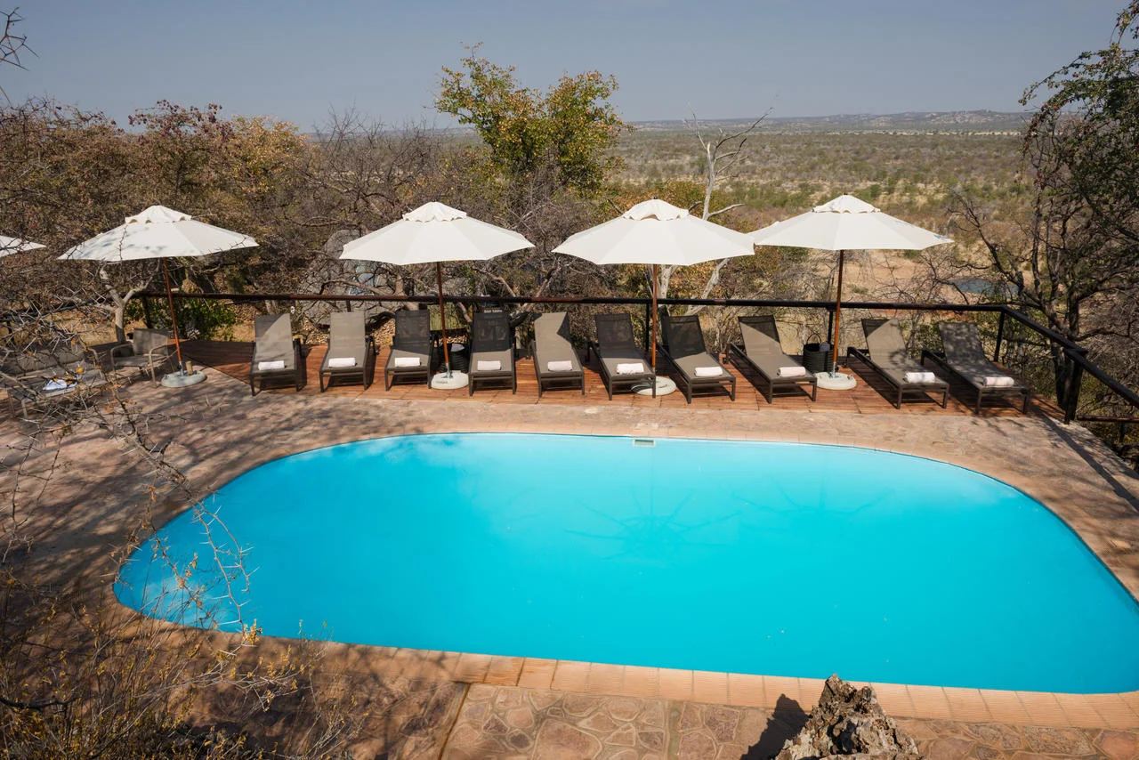 Ongava Lodge_13.jpg