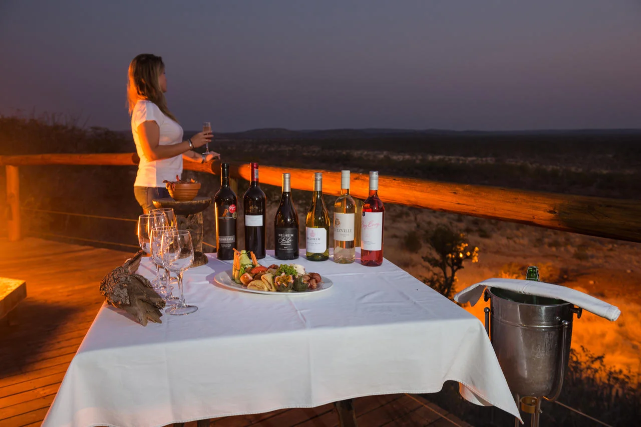 Ongava Lodge_4.jpg