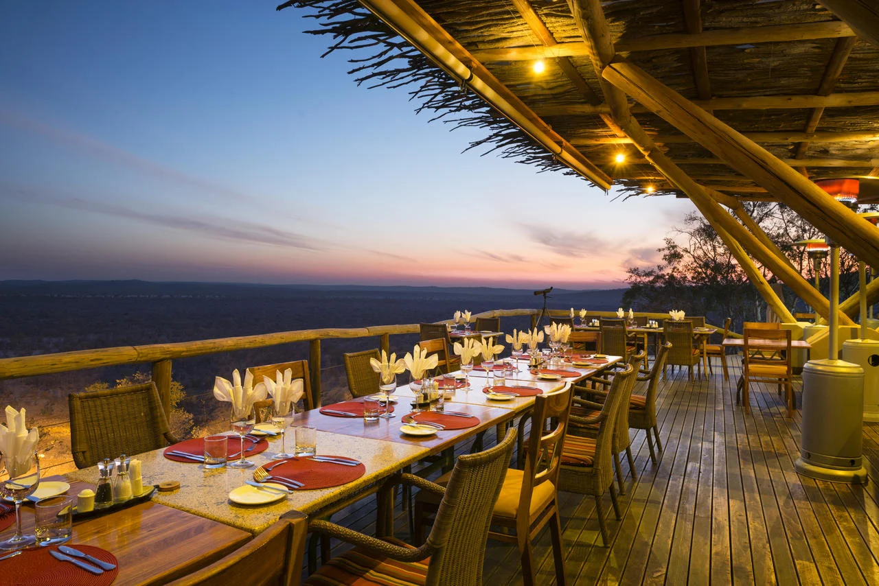Ongava Lodge_1.jpg