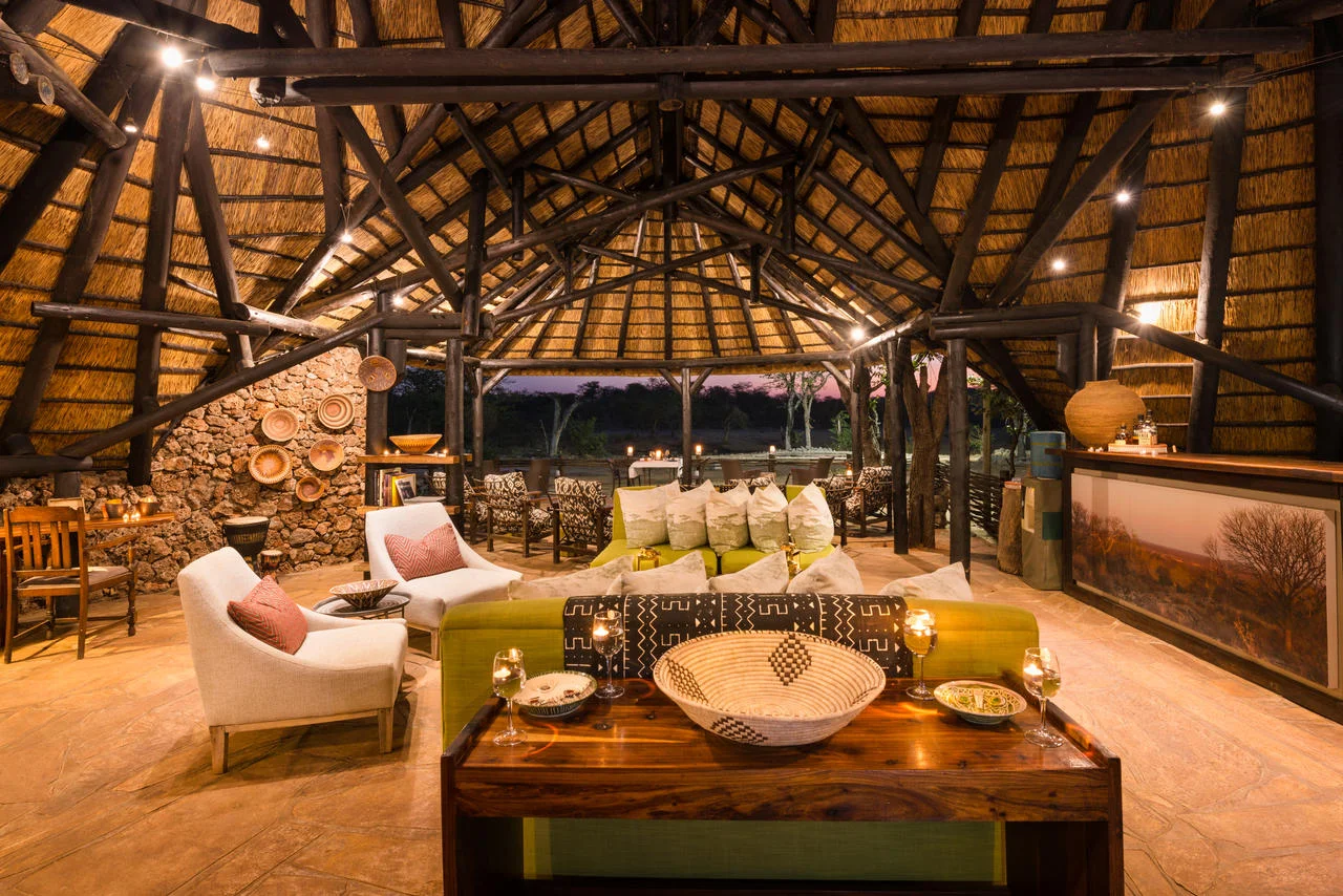 Ongava Tented camp_6.jpg