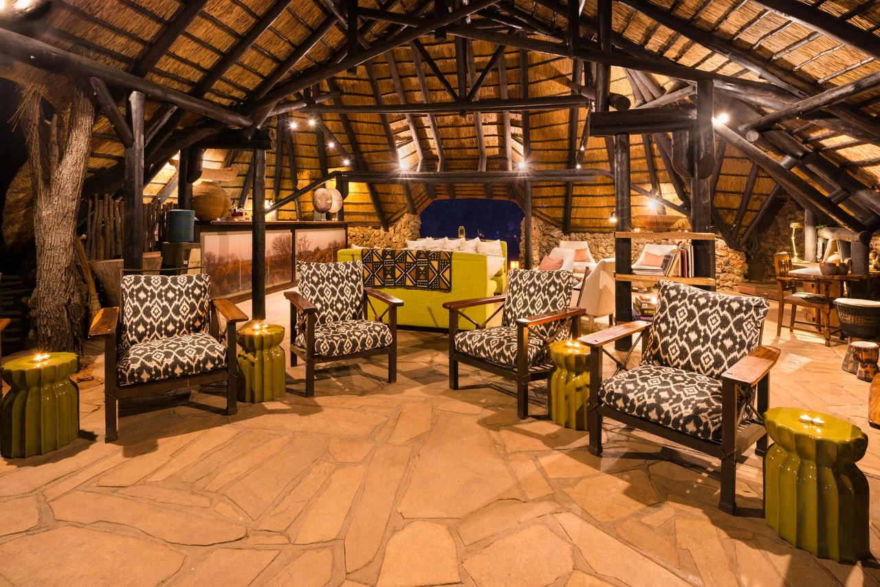 Ongava Tented camp_8.jpg