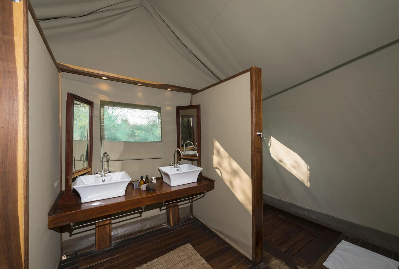 Ongava Tented camp_19.jpg