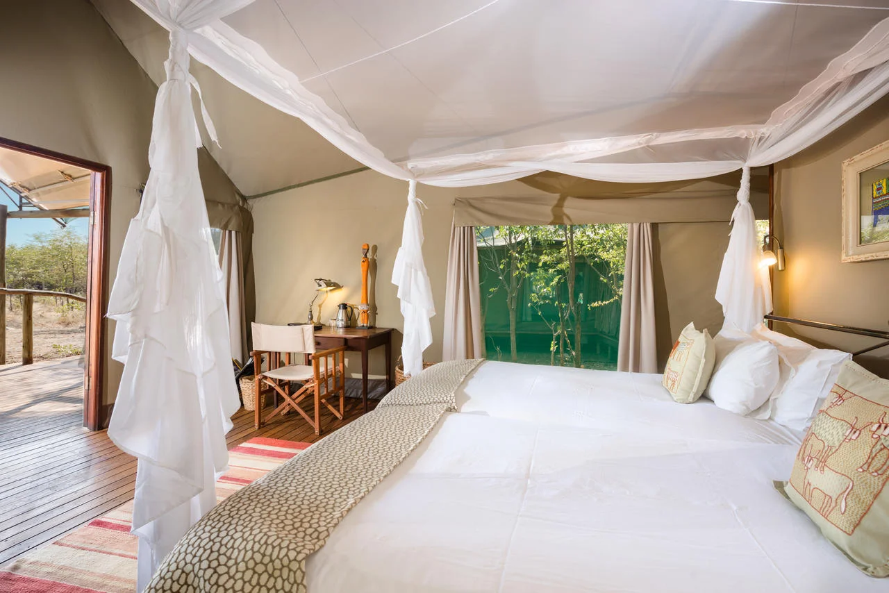 Ongava Tented camp_17.jpg