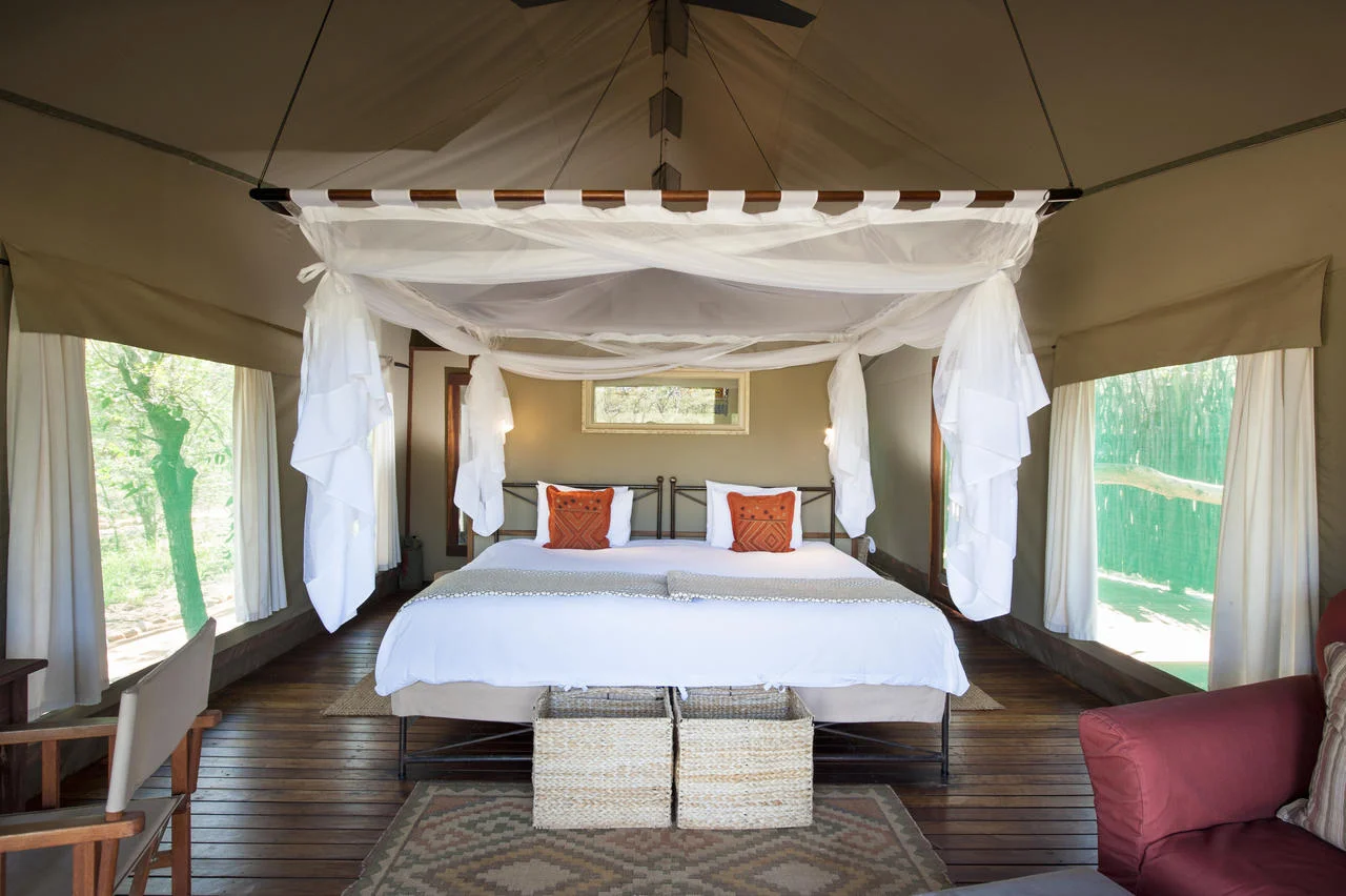 Ongava Tented camp_16.jpg
