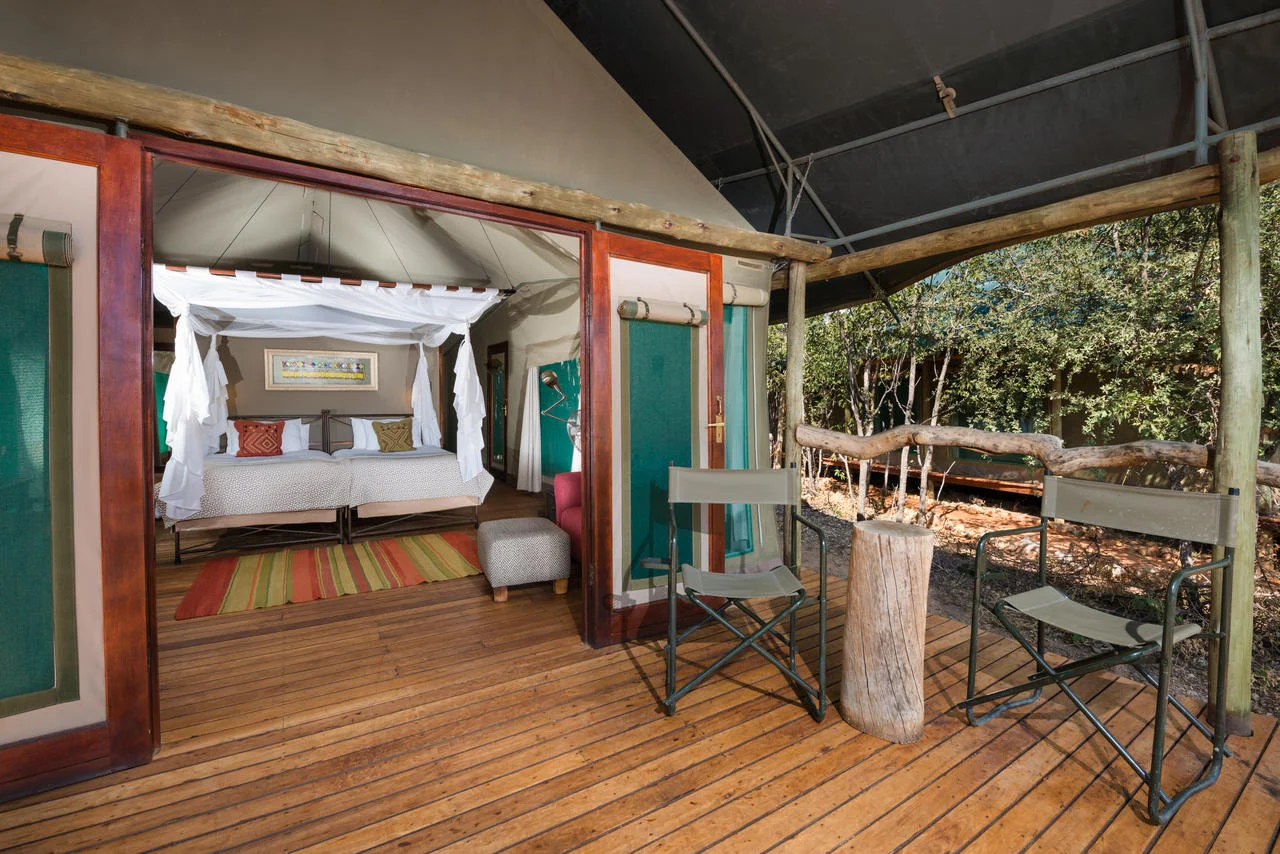 Ongava Tented camp_15.jpg