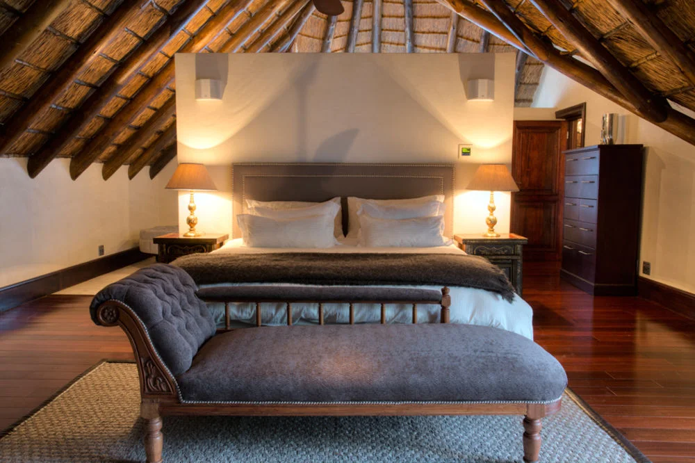africa-picture-safari-winelands14.jpg