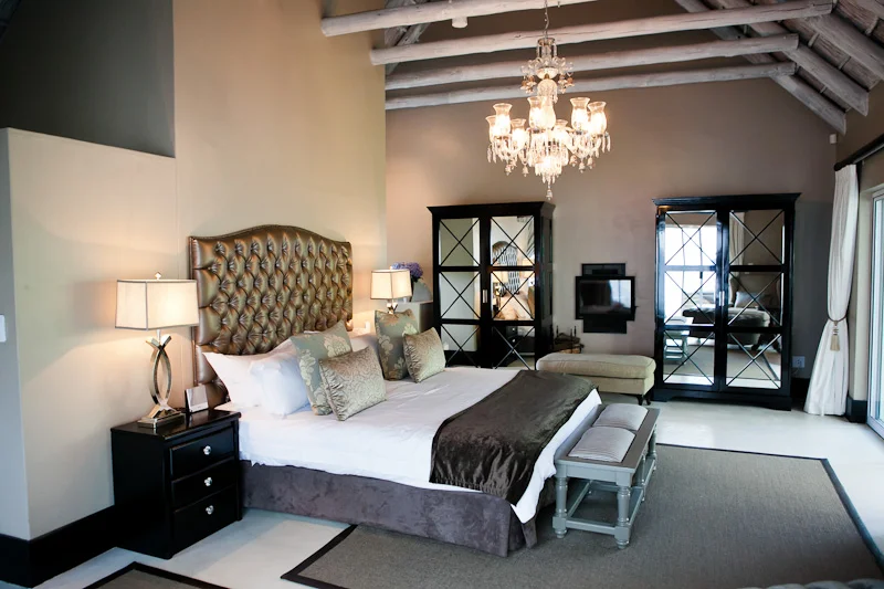 africa-picture-safari-winelands3.jpg