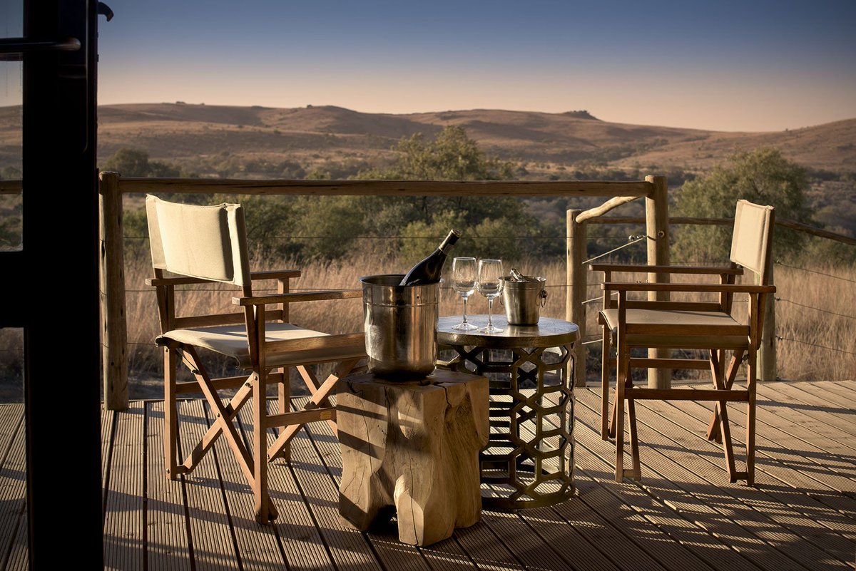 africa-photo-safari-cradleBH4.jpg