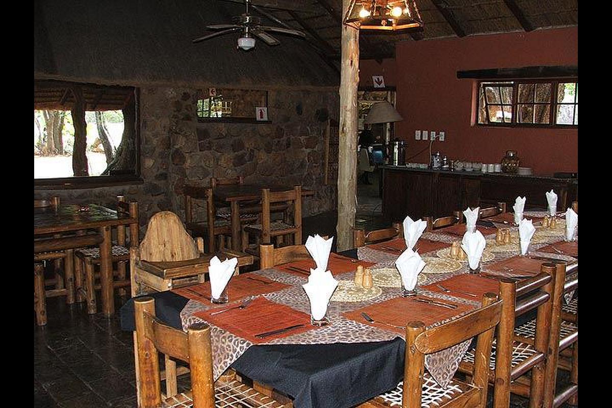 Africa_safari_Bomwaphala7.jpg