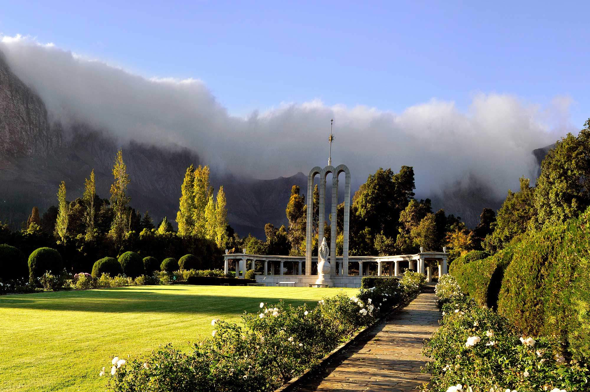 africa-photograpic-safaris-franschoek.jpg