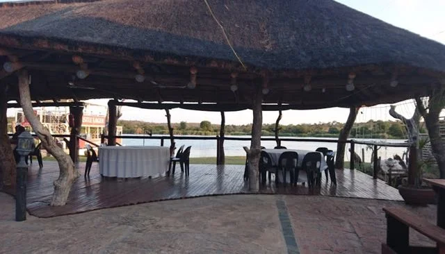 Elephants River Photo Camp20.jpg