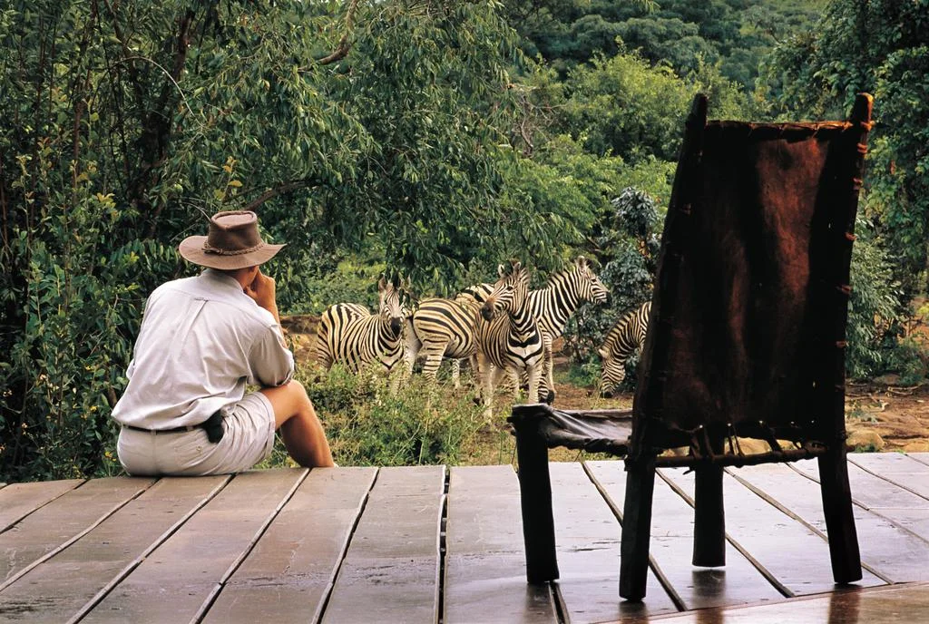 africa-photographic-safaris-8a.jpg