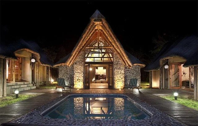 safari in africa15.jpg