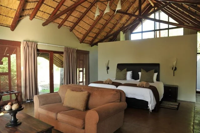 safari in africa13.jpg