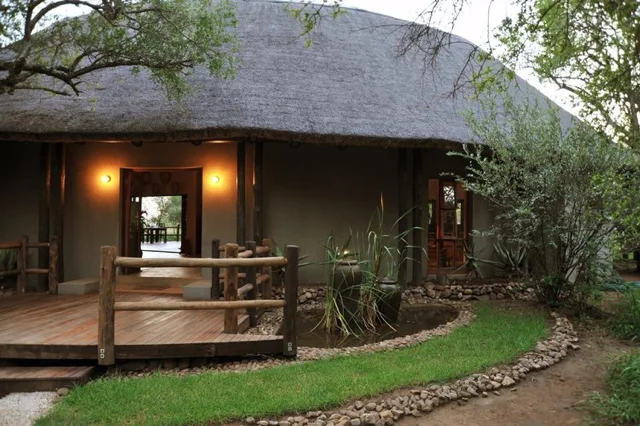 safari in africa6.jpg
