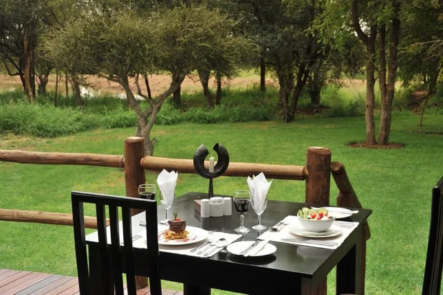 safari in africa5.jpg