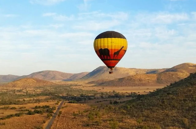 safari in africa1.jpg