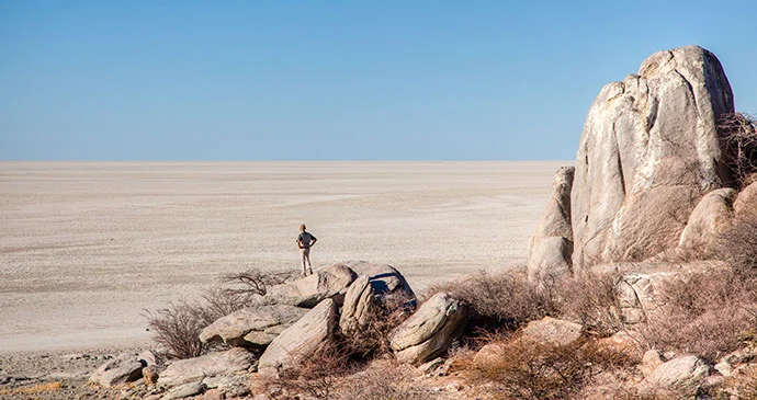 safari in africa makgadikgadi 20.jpg
