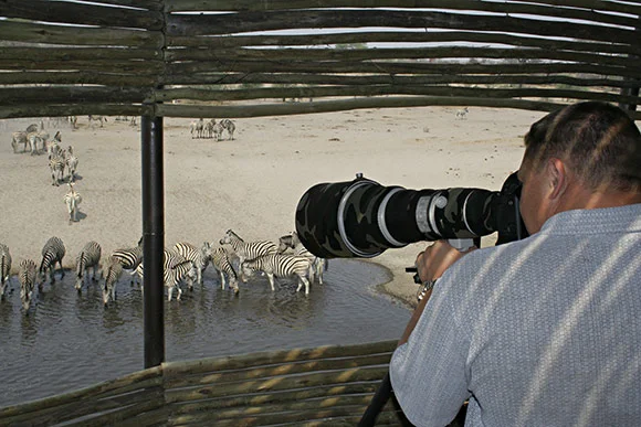 safari in africa makgadikgadi acc 1da.jpg