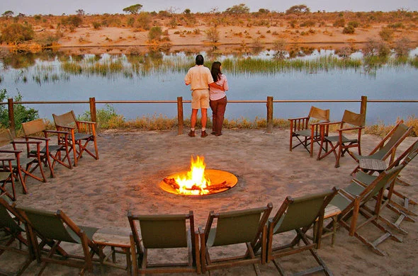 safari in africa makgadikgadi acc 4a.jpg