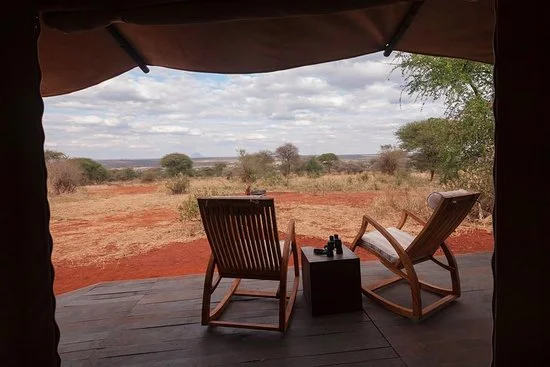 africa photo safari-tanzania105.jpg