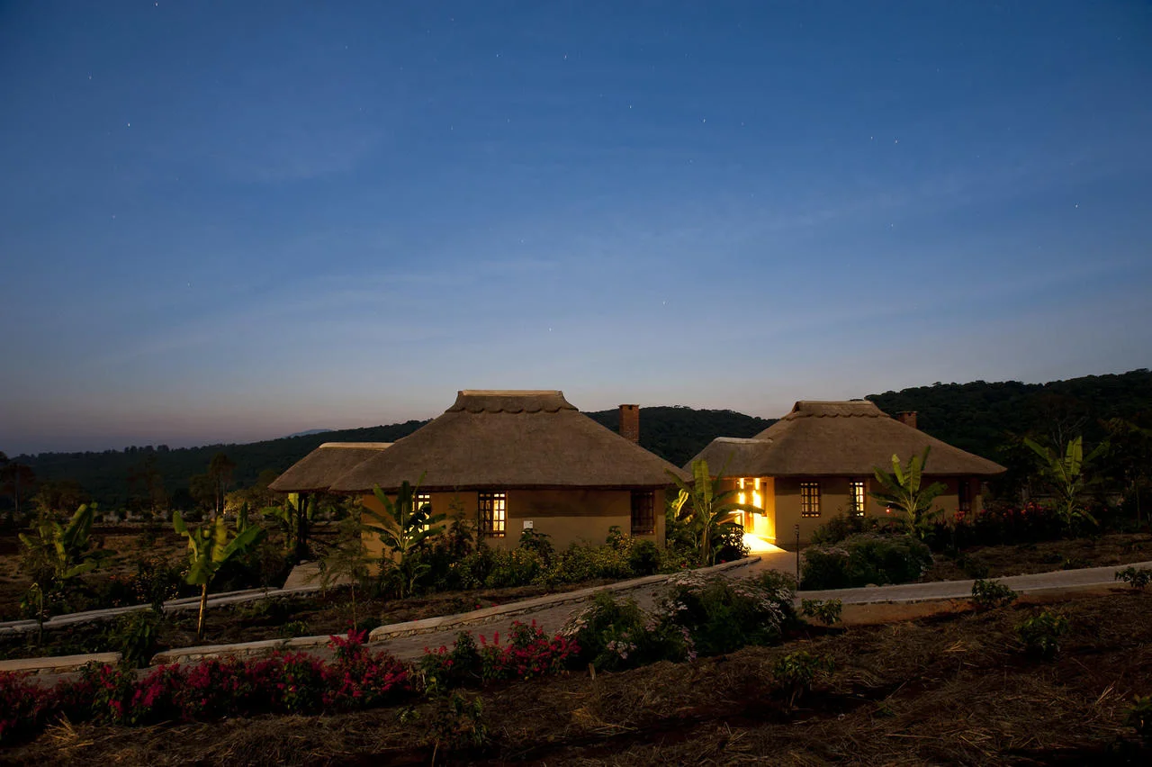 LakeManyara acc7.jpg