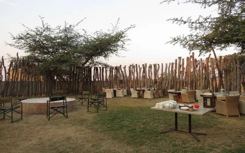 gondwana-chobe-river-camp-20.jpg