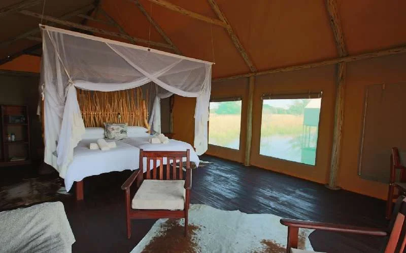 gondwana-chobe-river-camp-17.jpg
