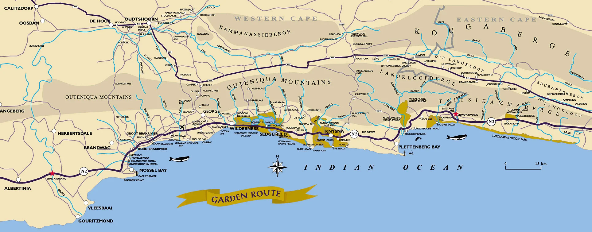 Africa photo safari Garden route.jpg